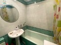 Фотография: 2 комн. Чайковского