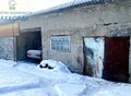 Фотография: Дом, Форшадскую