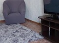Фотография: 1 комн. Ударная