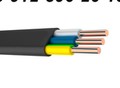 Фотография: Куплю кабель и провод с хранения