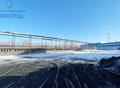 Фотография: Участок, Мамонтова