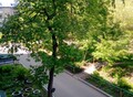 Фотография: 2 комн. Репина