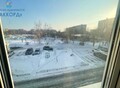 Фотография: 2 комн. Чайковского