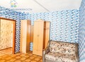 Фотография: 1 комн. Васильева