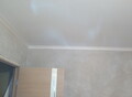 Фотография: штукатурка,ремонт полов, косметический ремонт