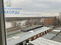 Фотография: 2 комн. Советская