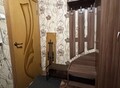 Фотография: 1 комн. Ударная