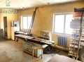 Фотография: Дом, Форшадскую
