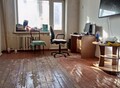 Фотография: Белокуриха, Продается 2-комн. кв. в