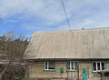 Фотография: Дом, Красильникова