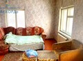 Фотография: Дом, Форшадскую