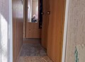 Фотография: Белокуриха, Продам 2-комнатную квартиру в
