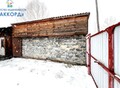 Фотография: Дом, Верх-Сибирская