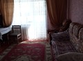 Фотография: Бийский район, с.Светлоозерское, Продам двухкомнатную квартиру в