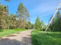 Фотография: Участок, Центр, Советская
