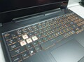 Фотография: Ноутбук Asus A15 (RTX3050)