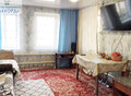 Фотография: Дом, Красильникова