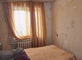 Фотография: Белокуриха, Продам 2-комнатную квартиру в