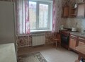 Фотография: 1 комн. Мартьянова