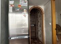 Фотография: 1 комн. Ударная