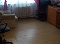 Фотография: 1 комн. Социалистическая