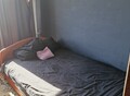 Фотография: Комната, Аб, Кутузова, 21/1