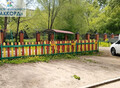 Фотография: 3 комн. Михаила Митрофанова