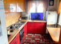 Фотография: Дом, Форшадскую