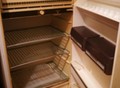 Фотография: Холодильник срочно