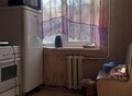 Фотография: Белокуриха, Продам 2-комнатную квартиру в