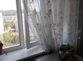 Фотография: Белокуриха, Продам 1-комнатную квартиру в