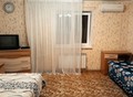 Фотография: Дом, Николая Гоголя