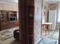 Фотография: 1 комн. Мартьянова