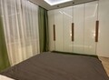 Фотография: 2 комн. Коммунарский переулок