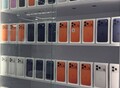 Фотография: Brandnew Apple iPhone 17 Pro Max