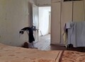 Фотография: Белокуриха, Продам 2-комнатную квартиру в