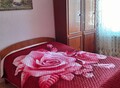 Фотография: Красногорский район, c. Красногорское., Продам 3 комнатную квартиру