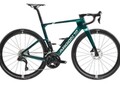 Фотография: Buy New 2026 Argon