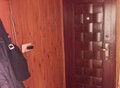 Фотография: Белокуриха, Продам 2-комнатную квартиру в