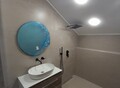 Фотография: Ремонт 1,2,3ком. квартир под ключ и тд.