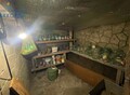 Фотография: Дом, Енисейская