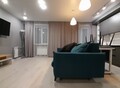 Фотография: Ремонт 1,2,3ком. квартир под ключ и тд.