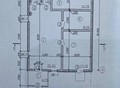 Фотография: Объект, с. Первомайское, ул. Социалистическая, 13б