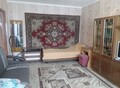Фотография: 1 комн. Мартьянова