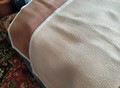 Фотография:  Одеяло- верблюжья шерсть натуральная