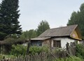 Фотография: Сад/дача, СНТ «Труженик» Зональный район, ул. Цветочная, 53