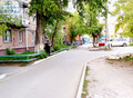 Фотография: Комната, Васильеава, 63