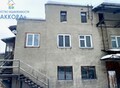 Фотография: Дом, Форшадскую