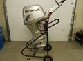 Фотография: Discount offer:Outboard/Inboard Motor engine