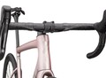 Фотография: Buy New 2025 Specialized